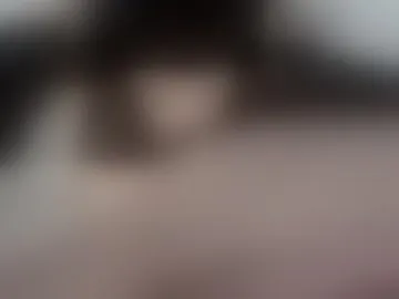themiadollx