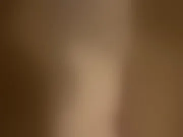 themikeorlando