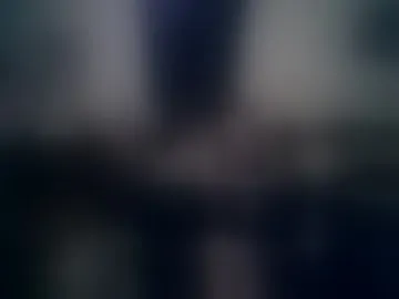 themixologistwink
