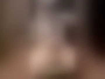 themorticianslife