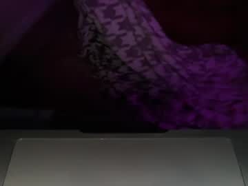 themostboringusername3