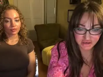themrsnelson