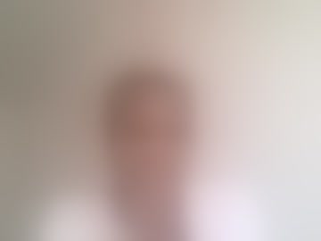 themuffin21