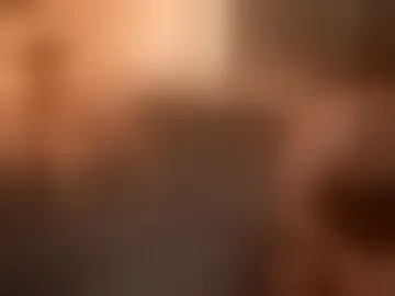 thenakedartist_