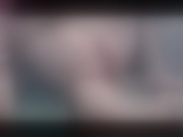 thenakedgamertag