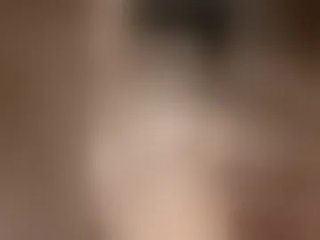 thenastiestslut