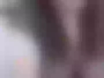 thenaughty1baby_2