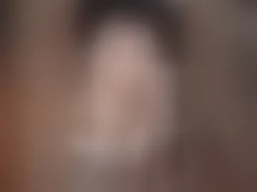 thenaughtyrn_
