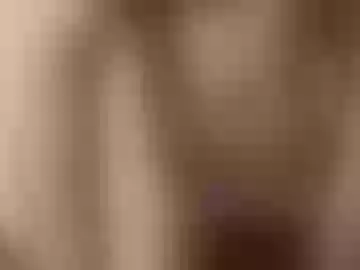thenew18yboy