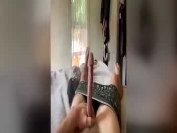 thenewcummers451