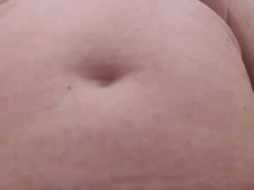 thenjsecretguy