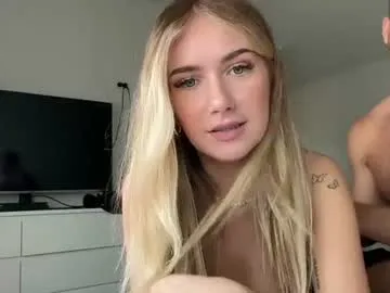 thenoahbailey