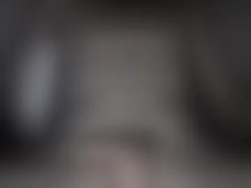 thentrue1