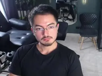 theo_ramirez