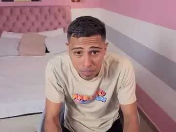 theo_steel_