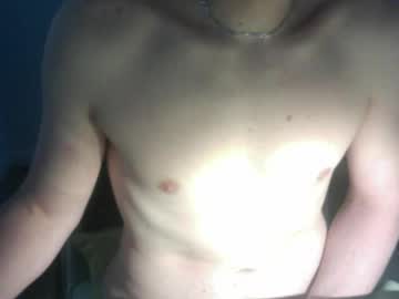 theofficeguy_89