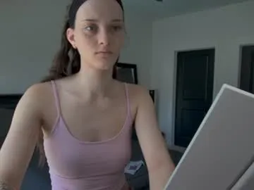 theoliviamadison