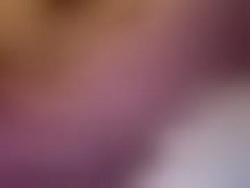 theoneguy0001