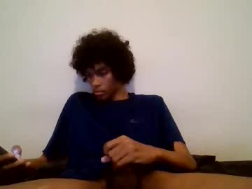 theoneofonekoko