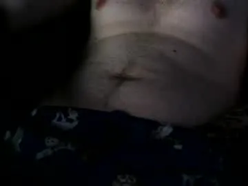 theonetheone1
