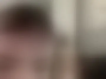 theonlylola