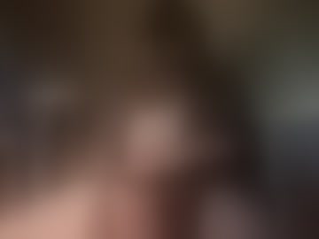 thepantyfreak420