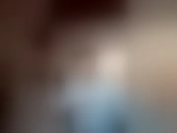 thepapi2000