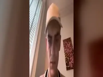 thepeachprince