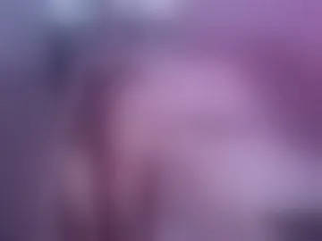 theprincessoct