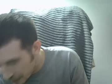 theprofessorxo
