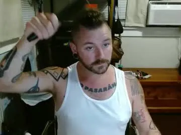 thequantumcertainty