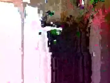 therealbabygofficial