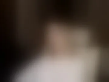 therealbarbie1