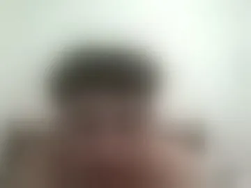 therealcesar23