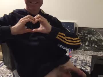 therealcurlyfmonkey