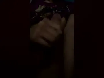 therealdirtydan6969
