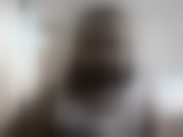 therealjesus121