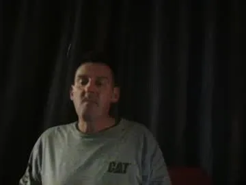 therealkurva4u