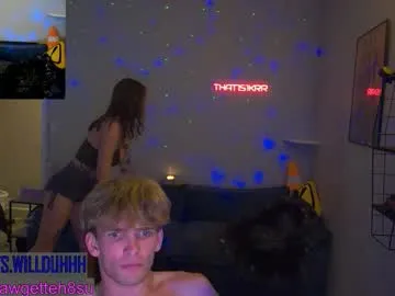 therealleogates