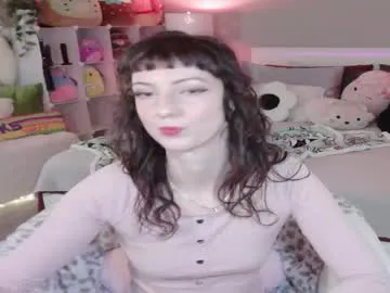 therealmadameceleste