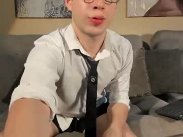 therealmartincox
