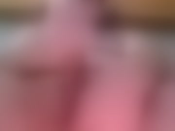 therealohmyohmy2