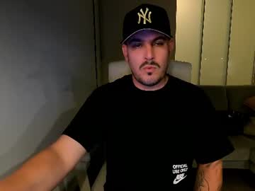 therealsexpirate