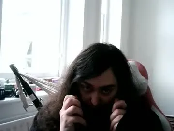 thereeeeelbean14202