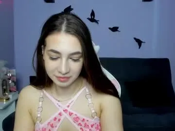 theresalovee
