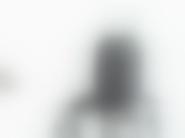 theretheygo__