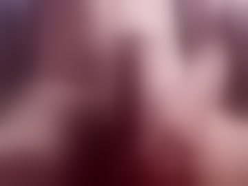 therofl