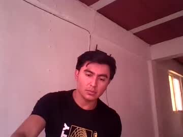 therondevereaux
