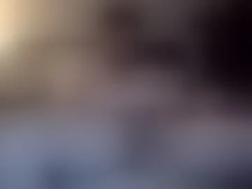 thesameletter2ice