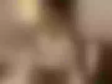 thescarlettmonroe